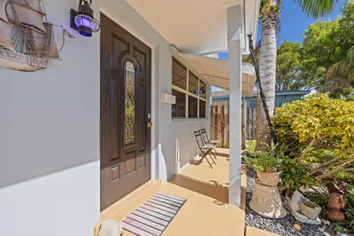 4931 NE 22nd Ave Lighthouse point(MLS)-1