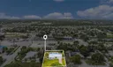 1694 NE Orion St 0 Photo