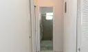 2936 Ashley Drive E #B Photo
