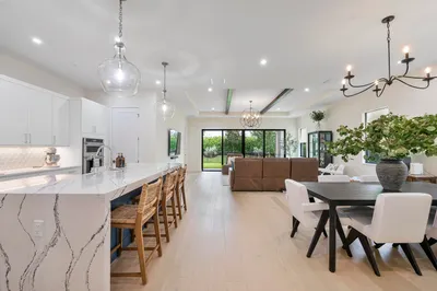 12467 Solana Bay Circle 1