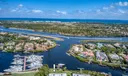 4601 Captains Way Photo