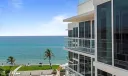 3550 S Ocean Boulevard #4c Photo
