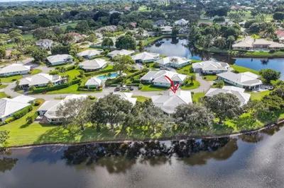 8 Slash Pine Drive 1