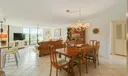 5250 Woodland Lakes Drive #128 Photo