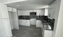 508 E 40th St Photo