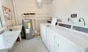 9470 Poinciana Pl #304 Photo
