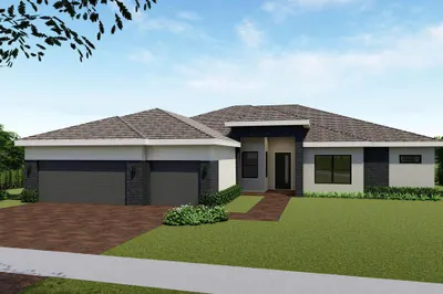 1401 SW Lago Circle 1