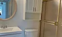 3625 La Aires Court #B-1 Photo