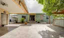 720 E 8th Ln Photo