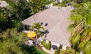 133 Coventry Place Photo