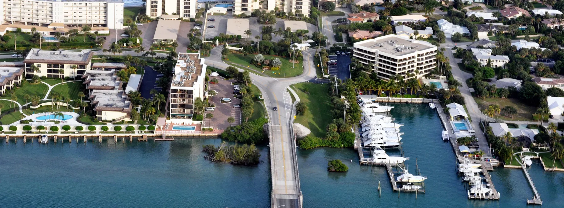Schools and Education Options Close to Jupiter Island