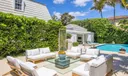 101 Jungle Road Photo