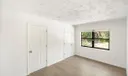 1117 S 7th Street Photo