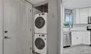 6555 W Broward Blvd #209 Photo