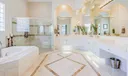 1121 Grand Cay Drive Photo