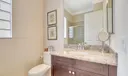 14842 Rapolla Dr Photo