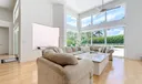 4081 NW Briarcliff Circle Photo