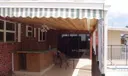 742 Flamingo Way Photo