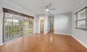 81 SE Beech Tree Lane Photo