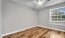 9664 Campi Drive Photo