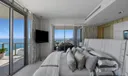 9701 Collins Ave #PH01S Photo