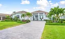 5820 Palmetto Preserve Road Photo