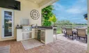 8700 Wellington View Drive Photo