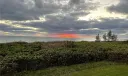 3870 N Hwy Highway A1a #203 Photo