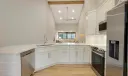 104 Sea Oats G Drive #G Photo
