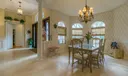 6 Thurston Drive Photo