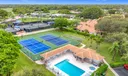 5100 Pineview Circle Photo