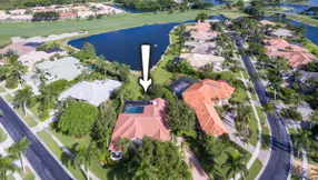 10241 Heronwood Lane |  Ibis Golf & Country Club Homes For Sale | West Palm Beach Homes For Sale