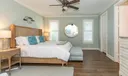 120 Tim Mara Drive Photo