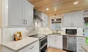 400 N Highway A1a #33 Photo