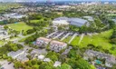 633 NE 9th Ave #9 Photo