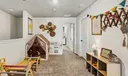 5739 SE Edgewater Circle Photo