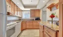 1030 Sugar Sands Boulevard #367 Photo
