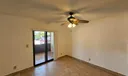 5797 Doris Court Photo
