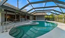 18 Glencairn Road Photo