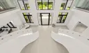 2405 Coco Plum Dr Photo