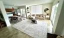 1750 NE 115th St #306 Photo