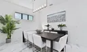 13689 Artisan Circle Photo