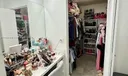 1225 NE 124th St #41B Photo