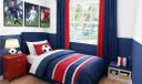 174 Timberwalk Trl. Photo