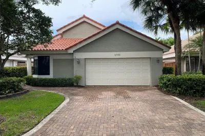 9760 NW 18th Drive 1