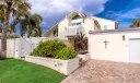 107 Angelfish Lane Photo