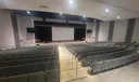 2031 Exeter Photo