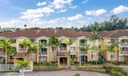 13780 NE 3rd Ct #207 Photo