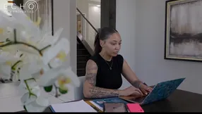 Getting to Know Echo Fine Properties Real Estate Agent Taylor Fleming!