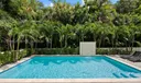 638 Lakeside Harbor Photo